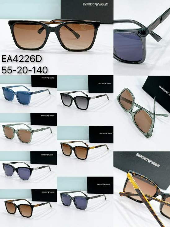 Picture of Armani Sunglasses _SKUfw65036712fw